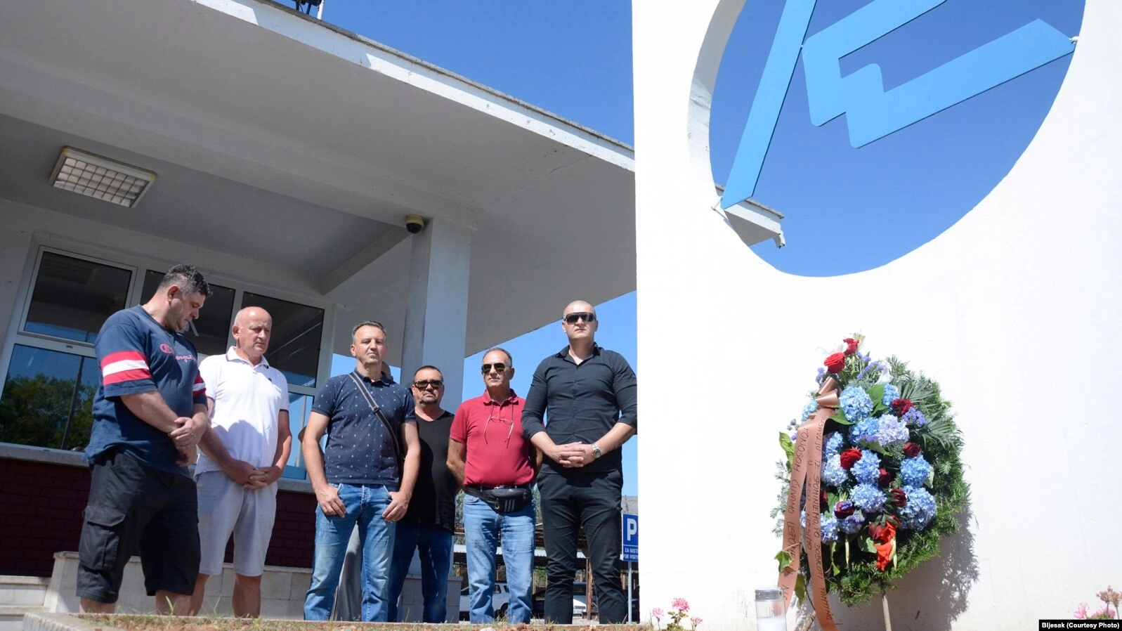 Kako je hercegovački industrijski div pao u dugove i panamski zakup?